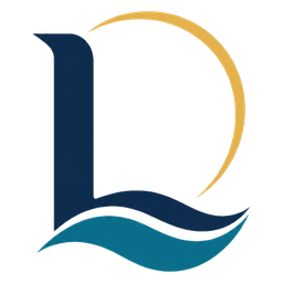 Likya Studio