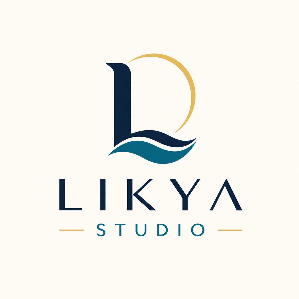 Likya Studio